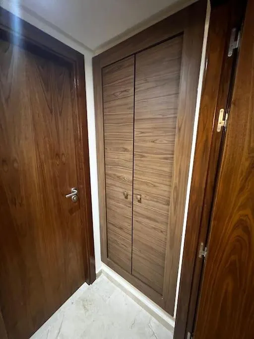 Nouvel Appartement De Luxe Pearl Garden Μαρακές Μαρόκο